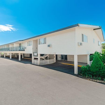 Pullman Garden Inn Екстериор снимка